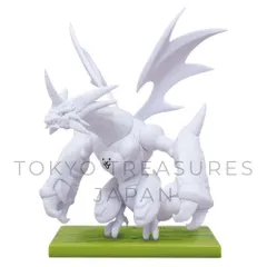 にゃんこ大戦争 にゃんこ軍団出陣フィギュア～ネコムート～