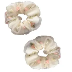 【人気商品】プレゼント 通勤 通学 入学式 ヘアアクセ 女性 っぽい レディース 大人 大人 子供 る高弾性 可愛い 髪飾り 髪飾り 髪飾り かわいい 髪留め 女の子 髪ゴム シュシュ ヘアゴム