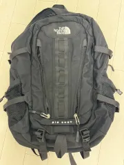 THE NORTH FACE ザノースフェイス バックパック BIGショット