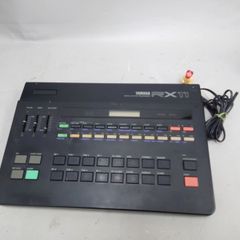 KORG XPC-12 PCMカード Wave Shapes M1/Tシリーズ対応 動作品（z-2522