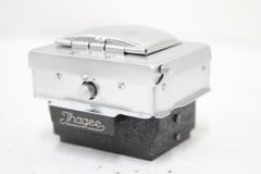 Item thumbnail for item 5695bab7-dfa3-4960-9e74-ed15886abd47