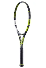 2026年最新】ピュアアエロの人気アイテム - メルカリ