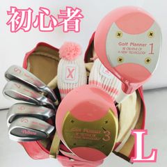 Item thumbnail for item cee4da2c-6bc7-48a1-a478-b9674e01f5ca