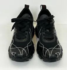 2026年最新】アルベロベロ 靴の人気アイテム - メルカリ