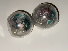 僕のヒーローアカデミア ヒロアカ コロコレ 緑 谷出久 切島