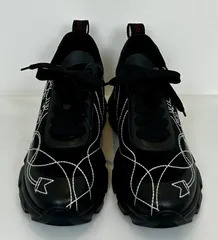 2026年最新】アルベロベロ 靴の人気アイテム - メルカリ