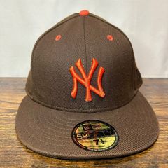 ニューエラ 59FIFITY ルパン三世 ルパン 7 1/8 - メルカリ