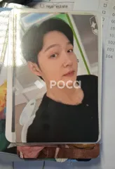 BTOB イ・チャンソプ 適当な人 初版限定