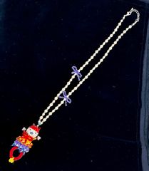 【新品送料無料】 ALBEROBELLO アルベロベロ オレボレブラ キュートな