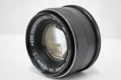 2026年最新】yashinon dx 50mm f1.4の人気アイテム - メルカリ