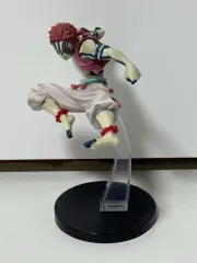 鬼滅の刃 一番くじ E賞 猗窩座 フィギュア