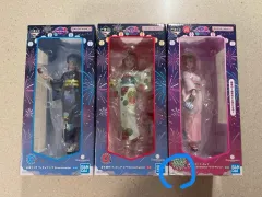 (まとめ) ぼっち・ざ・ろっく 一番くじ C賞 D賞 ラストワン ``` (まとめ) ぼっち・ざ・ろっく 一番くじ C賞 D賞 ラストワン ```