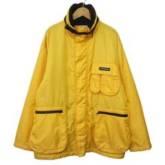 【超美品】Theory Woolcash Donegal Boxy Cardi セオリー Theory 23AW woolcash donegal boxy os cardi カーディガン