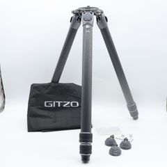 特価 GITZO 三脚 GT5543xls＋gs5313gs - メルカリ