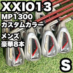 超希少】MAJESTY 45th ANNIVERSARY maruman マルマン マジェスティ LV