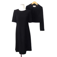 【超美品】Theory Woolcash Donegal Boxy Cardi セオリー Theory 23AW woolcash donegal boxy os cardi カーディガン