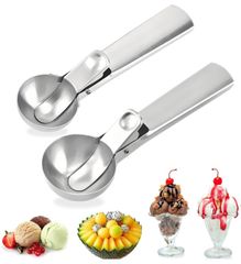 Item thumbnail for item 0481e473-5537-4fd5-b223-cfe227d2658d