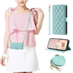 【新着商品】S10 5G ケース 手帳型 SCV41 SC-03L スマホケース 手帳型 ストラップ付 エレガントで ある Galaxy galaxy s10 財布型 (sc-03l ケース 【Mldjomid】 スマホケース PUレザー スタンド機能 カード