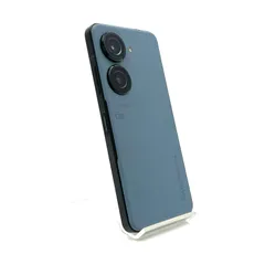 2026年最新】ASUS Zenfone 10の人気アイテム - メルカリ