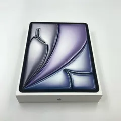 2026年最新】Apple 13 インチ iPad Air (M3)の人気アイテム - メルカリ