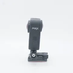 【中古】(ゴープロ) GoPro GOPRO CHDHZ-202-FX MAXのサムネイル