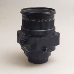 ハッセルブラッド Makro-Planar CFE 120mm EX16f付属 - メルカリ