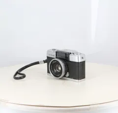 2026年最新】olympus pen-dの人気アイテム - メルカリ