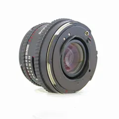 【中古】(ハッセルブラッド) HASSELBLAD Planar T* C80/2.8のサムネイル