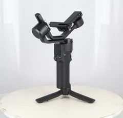 2026年最新】dji rs3 miniの人気アイテム - メルカリ