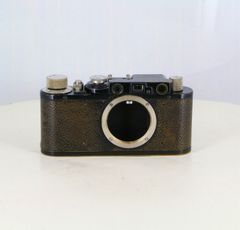 【希少・限定品】ライカ　ライツ　ウル・ライカ レプリカ バルナック 50周年記念 希少・限定品】ライカ ライツ ウル・ライカ レプリカ バルナック 50