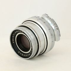 レア】ISCO GOTTINGEN 50mm F2.8(キャップ付） - メルカリ