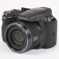 ☆未使用品☆極美品 FUJIFILM S3200 330 - メルカリ