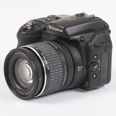 美品 Fujifilm FinePix S9000 スマホ転送OK 0349 - メルカリ
