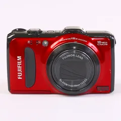 2026年最新】fujifilm f600exrの人気アイテム - メルカリ
