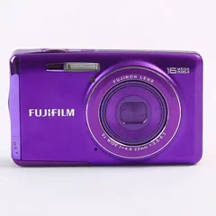 2026年最新】FUJIFILM JX700の人気アイテム - メルカリ
