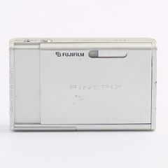 FINEPIX Z-1 256MB xDピクチャーカード付き - メルカリ