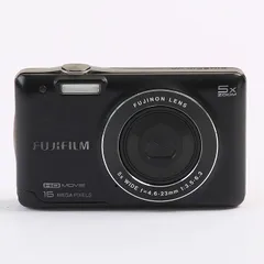 2026年最新】finepix JX560の人気アイテム - メルカリ
