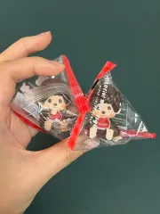 (セット販売) モンチッチ フィギュア