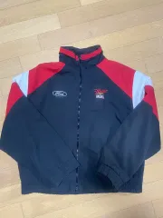 2026年最新】ford レーシングジャケットの人気アイテム - メルカリ