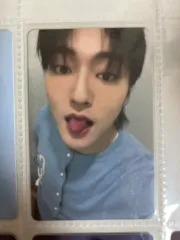 TREASURE ハルト ラキドロ 出品