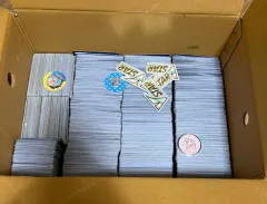 ポケモンカードおよびキャラクター図鑑 2巻