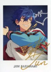 中古】キャラカード 安和すばる トレーディングカード 「CD ガールズ