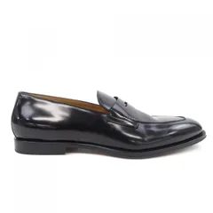 ディオール DIOR ME0322 シューズのサムネイル