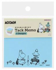 中古】生活雑貨(キャラクター) BC自由学園 描き下ろし 折ITAGASA