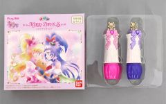 中古】生活雑貨(キャラクター) BC自由学園 描き下ろし 折ITAGASA