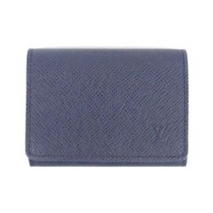 Item thumbnail for item 07de4e64-911b-40c9-b367-a374e58e1176