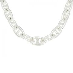 Item thumbnail for item 25580329-aede-4202-8c9a-99de50552c91