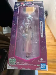 ぼっち・ざ・ろっく！ 一番くじ ラストワン 姫宮 桃李