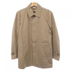 ポールスミスコレクション PaulSmith collection コート