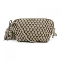 TISSA FONTANEDA GIZMO BAG